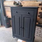 Meidenkast spekkast kast schoenenkast, Ophalen, 50 tot 70 cm, 100 cm of meer, 105 cm of meer