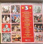 Hits uit t, Noorden Nr 3   LP, Cd's en Dvd's, Vinyl | Nederlandstalig, Verzenden, 12 inch, Levenslied of Smartlap