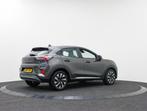 Ford Puma 1.0 EB Hybrid Titanium Automaat | Private lease 47, 12 maanden, Stof, 665 kg, Bedrijf