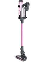 Numatic Hetty Quick HTY100P Roze, Ophalen, Nieuw, Minder dan 1200 watt, Stofzuiger