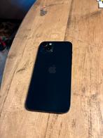 Iphone 14 plus 128 gb, Telecommunicatie, Ophalen, 128 GB, IPhone 14 Plus, Blauw