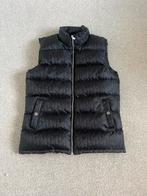 Dior Bodywarmer Maat S, Kleding | Heren, Bodywarmers, Ophalen of Verzenden, Zo goed als nieuw, Zwart, Dior