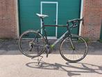 Concorde Racefiets Maat 62 cm Ultegra Groupset, Aluminium, Concorde, Zo goed als nieuw, Concorde