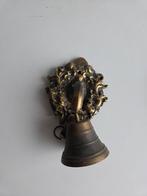 Bel, Ophalen of Verzenden