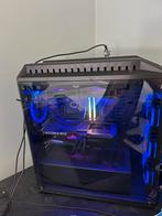 Game pc goede staat, Computers en Software, Desktop Pc's, Ophalen of Verzenden, Zo goed als nieuw, HDD
