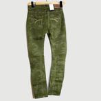 Able Jeans Camouflage broek groen, Ophalen of Verzenden, Zo goed als nieuw, Blauw, W30 - W32 (confectie 38/40)