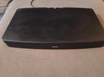 Bose SOLO TV SOUNDBAR, Ophalen of Verzenden, Gebruikt