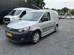 Volkswagen Caddy 1.6 TDI Go, Euro 5, Gebruikt, 4 cilinders, 700 kg