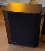 Twee Bose 505 Luidsprekers - Prachtig Geluid!, Audio, Tv en Foto, Ophalen, Gebruikt, 60 tot 120 watt, Bose