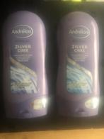 Andrélon Zilver Care Conditioner - per stuk €2,00, Sieraden, Tassen en Uiterlijk, Uiterlijk | Lichaamsverzorging, Ophalen, Nieuw
