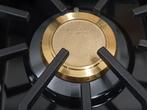 Luxe Fornuis Viking 121cm RVS 2 elektrische ovens 8 pits, Witgoed en Apparatuur, Fornuizen, 60 cm of meer, Ophalen of Verzenden