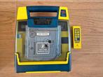 Cardiac Science AED Trainer met Afstandsbediening, Ophalen of Verzenden