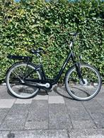Nieuw elektrische damesfietsen Popal en Ebsen, Overige merken, Nieuw, Ophalen of Verzenden, 51 tot 55 cm