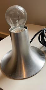 Raak lamp, Huis en Inrichting, Ophalen of Verzenden, Gebruikt, Minder dan 50 cm