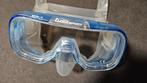duikbril tusa, Watersport en Boten, Duiken, Ophalen, Gebruikt, Duikbril of Snorkel