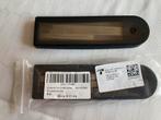 2x hoes voor display Xiaomi M365, Ophalen of Verzenden, Nieuw, Elektrische step (E-scooter), Xiaomi