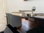 Tecno Lumen DS28 Design Pianolamp, Muziek en Instrumenten, Gebruikt, Overige kleuren, Overige typen, Ophalen of Verzenden