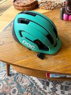POC Fietshelm Maat M, Ophalen of Verzenden, Zo goed als nieuw, M, Heer of Dame