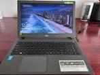Acer laptop Aspire E 15, Computers en Software, Windows Laptops, 2 tot 3 Ghz, Ophalen of Verzenden, Zo goed als nieuw, 1 TB