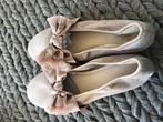 Ballerina’s, Nieuw, GANT, Roze, Ballerina's