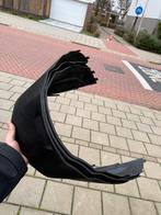 Zip bougie kappen, Ophalen of Verzenden