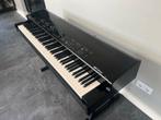 Kawai MP11SE Stage Digitale Piano, nieuwprijs €2200, Gebruikt, 88 toetsen, Aanslaggevoelig, Ophalen