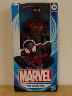 Marvel Kid Arachnid Actiefiguur - Nieuw in Doos, Kinderen en Baby's, Speelgoed | Actiefiguren, Ophalen of Verzenden, Nieuw