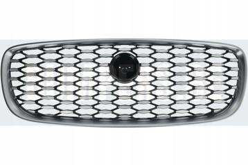 GRILL JAGUAR XF X260 PRE-FACELIFT 2016- GRILL RANGER VERSION beschikbaar voor biedingen