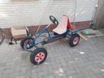 Te koop skelter met 2 stoeltjes, Kinderen en Baby's, Speelgoed | Buiten | Skelters, Ophalen, Gebruikt, Overige merken