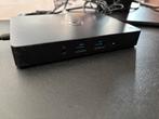 Dell USB-C Docking Station, Ophalen of Verzenden, Zo goed als nieuw