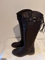 Prachtige Nw. Ariat dames rijlaarzen Working Equitation oa., Dieren en Toebehoren, Ariat, Onbekend, Ophalen of Verzenden, Onbekend