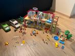 Zoveel verschillende sets playmobil, Ophalen of Verzenden, Zo goed als nieuw