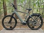 Koga  E Worldtraveller signature  Medium, Fietsen en Brommers, Elektrische fietsen, Ophalen of Verzenden, Zo goed als nieuw, Overige merken