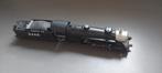 ATSF stoomlok 4-6-2, Hobby en Vrije tijd, Modeltreinen | H0, Overige merken, Gebruikt, Ophalen of Verzenden, Gelijkstroom