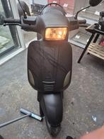 Rl 50 turbo, Fietsen en Brommers, Snorfietsen en Snorscooters, Ophalen of Verzenden, Zo goed als nieuw, Overige merken
