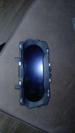 Golf 7 digital dash/ Kilometerteller, Auto-onderdelen, Dashboard en Schakelaars, Ophalen of Verzenden