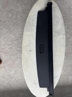 Rol Hoedenplank Volvo XC90, Ophalen, Volvo