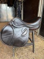 Te koop/ inruil Erreplus  GTD 17,5 inch, Ophalen of Verzenden, Zo goed als nieuw, Springen