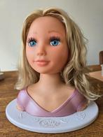 Make -up pop Baby Born grote zus, Ophalen, Zo goed als nieuw, Pop