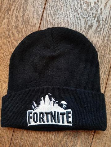 Fortnite muts  beschikbaar voor biedingen