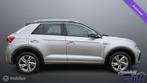 Volkswagen T-Roc 1.5 TSI 2X R-Line! DSG 58238 KM! Camera!, 1258 kg, Euro 6, 4 cilinders, 150 pk