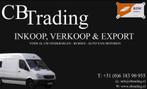Volkswagen T6 deurpanelen, Ophalen of Verzenden, Gebruikt, Volkswagen