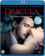 Dracula - Serie 2013 (2 BLU RAY, NL Ondertiteling!) NIEUW!, Cd's en Dvd's, Blu-ray, Ophalen of Verzenden, Nieuw in verpakking