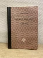 GAANDE WEG WOUDRICHEM - LEES KIJK & WANDELGIDS, Boeken, Ophalen of Verzenden, Gelezen, Job Koekkoek / Pim Wijnbelt