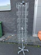 Kaartenmolen, Ophalen, Zo goed als nieuw, Overige thema's, Overige typen