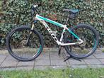 Scott Contessa Mountainbike - Damesfiets, Gebruikt, Hardtail, 45 tot 49 cm, Dames