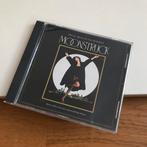 Cd soundtrack - Moonstruck (Cher), Cd's en Dvd's, Cd's | Filmmuziek en Soundtracks, Ophalen of Verzenden, Zo goed als nieuw