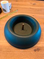 Easyfix kerstboom standaard, Ophalen, Zo goed als nieuw