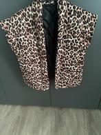 Bodywarmer, Overige kleuren, Onbekend, Gedragen, Ophalen