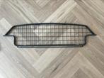 Travall divider, hondenrek, scheidingsrek Ford Focus, Ophalen of Verzenden, Zo goed als nieuw